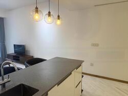 Straits View (D1), Apartment #481320191